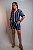 SHORTS GIULIA - Imagem 2