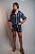 SHORTS GIULIA - Imagem 3
