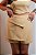 SHORTS SAIA CLARICE - Imagem 4