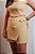 SHORTS SAIA CLARICE - Imagem 3