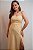 VESTIDO CLARICE - Imagem 5