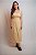 VESTIDO CLARICE - Imagem 2