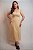 VESTIDO CLARICE - Imagem 1