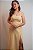 VESTIDO CLARICE - Imagem 4