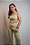 TOP CLARICE VERDE - Imagem 1
