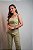 TOP CLARICE VERDE - Imagem 2