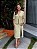 SAIA CLARICE VERDE - Imagem 1
