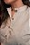 BLUSA GIOVANNA BEGE - Imagem 6