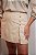 SHORTS SAIA GIOVANNA BEGE - Imagem 4