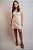 VESTIDO VALENTINA CRU - Imagem 3