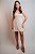 VESTIDO VALENTINA CRU - Imagem 2