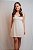 VESTIDO VALENTINA CRU - Imagem 1