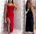 Vestido Tiffany Inventmoda - modelo exclusivo - Imagem 1