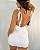Vestido Scarlett modelo exclusivo Inventmoda - Imagem 6