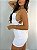 Vestido Scarlett modelo exclusivo Inventmoda - Imagem 5