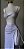 Conjunto Siena Inventmoda - Imagem 1