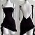 Vestido Brittany - Imagem 1