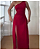 Vestido Safira - Imagem 2