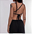 Vestido Safira - Imagem 4