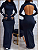 Vestido Lya Inventmoda - Imagem 1