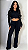 Conjunto Amália Feminino Inventmoda - Imagem 1