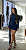 Conjunto Ibiza Body + Saia - Imagem 1