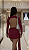 Conjunto Ibiza Body + Saia - Imagem 3