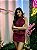 Vestido Ingrid - Imagem 2