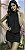 Vestido Ingrid - Imagem 1