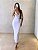 Vestido Longo Ariel Inventmoda - Imagem 3