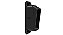 Protetor Anti Vandalismo Campainha Interbras Cik200 Modelo 4/Preto - Imagem 2
