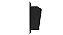 Protetor Anti Vandalismo Campainha Interbras Cik200 Modelo 4/Preto - Imagem 3