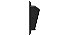 Protetor Anti Vandalismo Campainha Intelbras Cib100 Modelo 4/Preto - Imagem 4