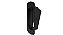 Protetor Anti Vandalismo Campainha Intelbras Cib100 Modelo 4/Preto - Imagem 3