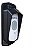 Protetor Anti Vandalismo Campainha Intelbras Cib100 Modelo 4/Preto - Imagem 1