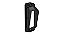 Protetor Anti Vandalismo Campainha Intelbras Cib100 Modelo 4/Preto - Imagem 2
