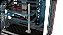 Suporte para Placa de Vídeo Anti Empenamento GPU-VGA/Branco Grande - Imagem 3
