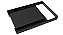 Suporte Adaptador Hd Ssd 2,5 para 3,5 Servidores e Desktop Modelo 1 - Imagem 3