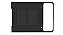 Suporte Adaptador Hd Ssd 2,5 para 3,5 Servidores e Desktop Modelo 1 - Imagem 2