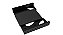 Adaptador Hd Ssd 2.5, 3.5 Para Baia Frontal 5.25 Gabinete - Imagem 5