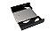 Adaptador Hd Ssd 2.5, 3.5 Para Baia Frontal 5.25 Gabinete - Imagem 8