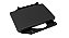 Suporte Resistente Adaptador Gabinete Ssd Hd 2.5 Para 3.5 - Imagem 6
