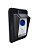 Protetor Anti Vandalismo Campainha sem fio Zhishan modelo 2/PRETO - Imagem 1