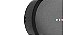 Suporte De Tomada Parede Google Nest Mini 2 Wifi/PRETO - Imagem 2