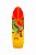 Shape Freak SurfSkate | Modelo: Rat Boy 31´polegadas. - Imagem 3