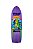 Shape Freak Surfskate | Modelo: Freak Momma 33' polegadas - Imagem 3