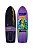 Shape Freak Surfskate | Modelo: Freak Momma 33' polegadas - Imagem 1