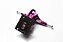 Trucks Freak | Truck de Mola | SurfSkate Pro | Cor: Roxo - Imagem 4