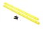 Grabbers Freak Amarelo - Imagem 1