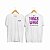 Camiseta Manga Curta | Modelo: Shock Wave - Imagem 1